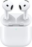 Apple AirPods 4 in White in Premium condition