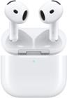 Apple AirPods 4 - White