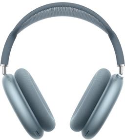 Apple AirPods Max - Blue