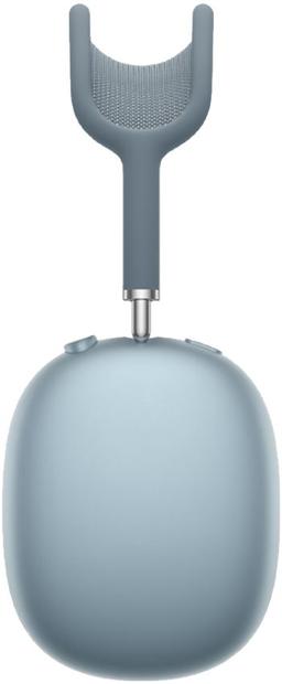 Apple AirPods Max - Blue