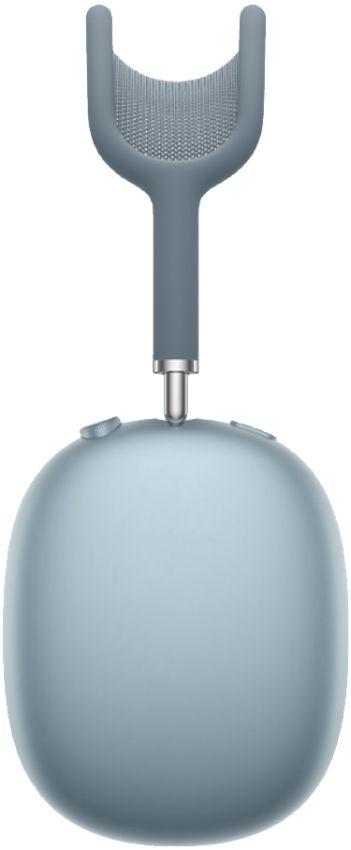 Apple AirPods Max - Blue