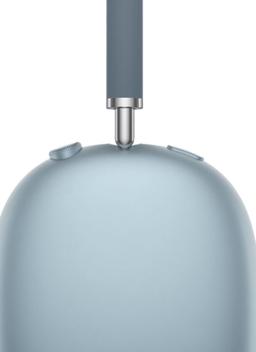 Apple AirPods Max - Blue