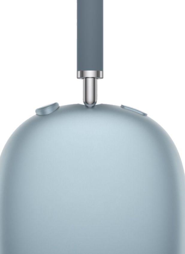 Apple AirPods Max - Blue