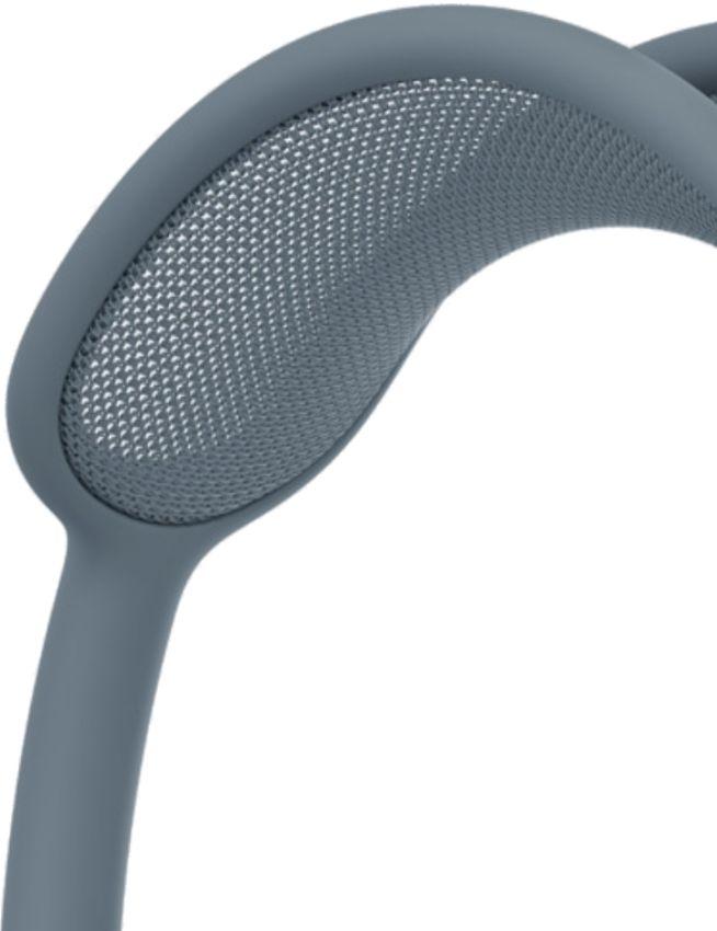 Apple AirPods Max - Blue