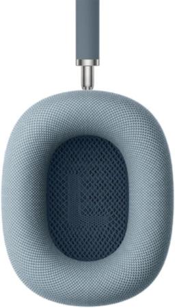 Apple AirPods Max - Blue