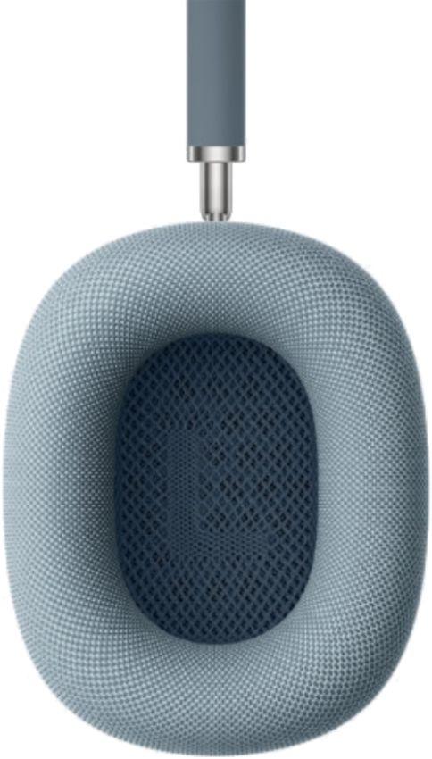 Apple AirPods Max - Blue