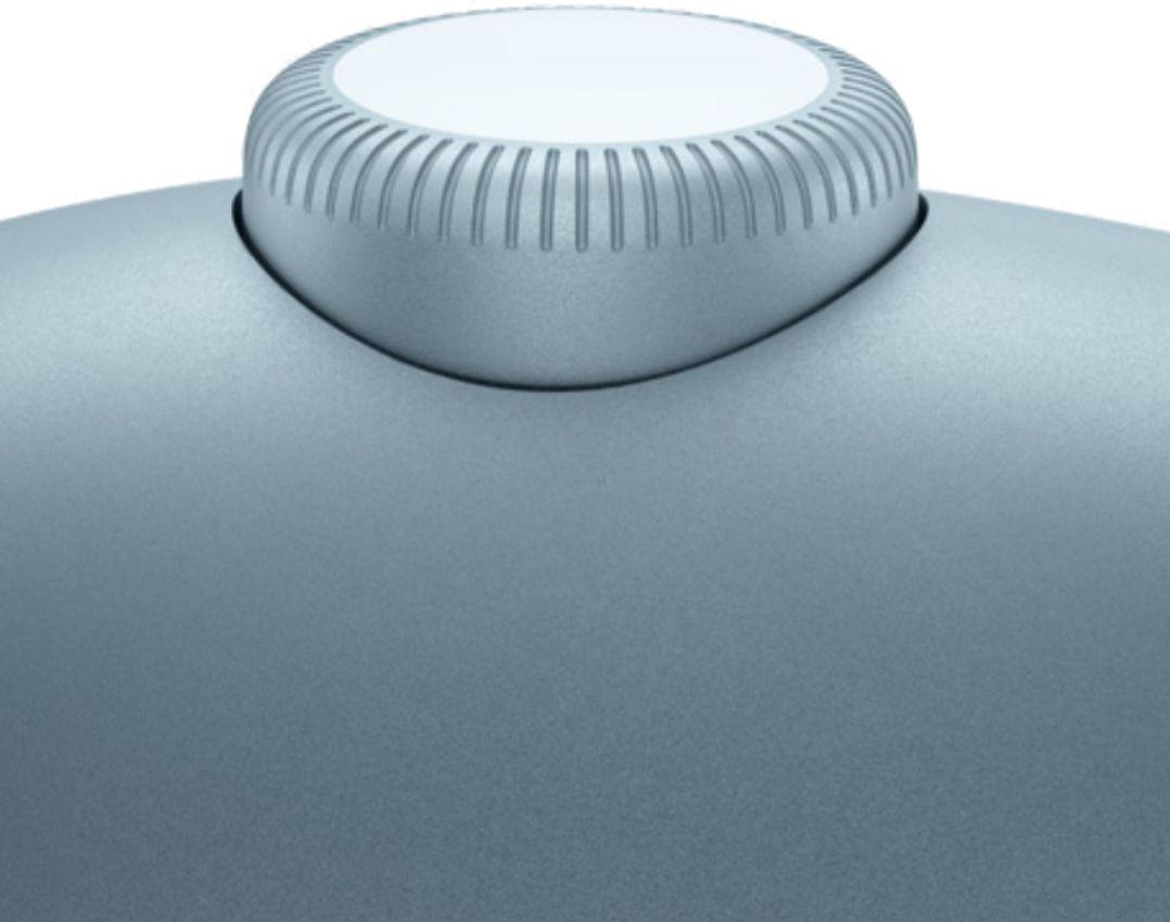 Apple AirPods Max - Blue