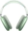 Apple AirPods Max (2020) - Lightning Charging Port - Green