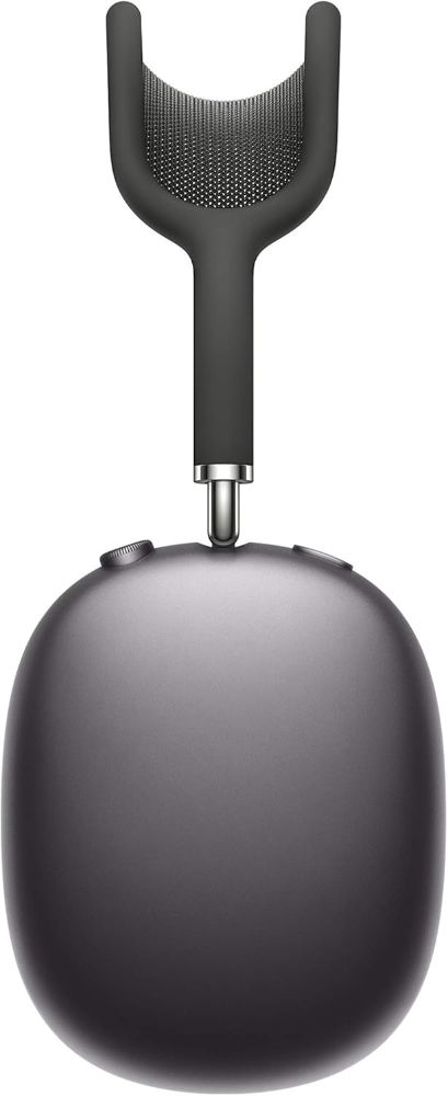 Apple AirPods Max (2020) - Space Grey