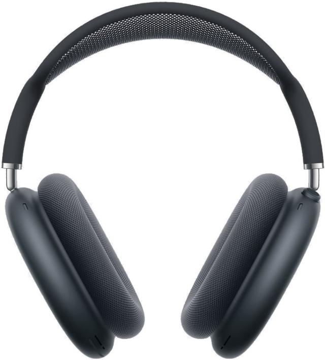 Apple AirPods Max