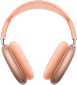 Apple AirPods Max - Orange