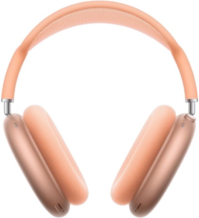 Apple AirPods Max