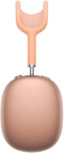 https://cdn.reebelo.com/pim/products/P-APPLEAIRPODSMAX/ORA-image-1.jpg