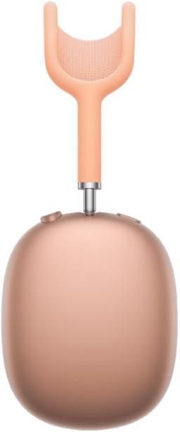 Apple AirPods Max - Orange