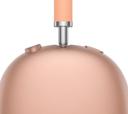 https://cdn.reebelo.com/pim/products/P-APPLEAIRPODSMAX/ORA-image-2.jpg