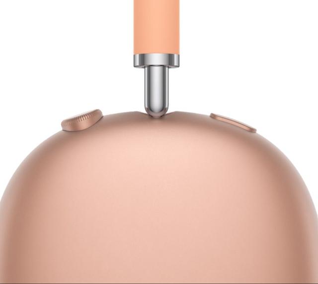 https://cdn.reebelo.com/pim/products/P-APPLEAIRPODSMAX/ORA-image-2.jpg