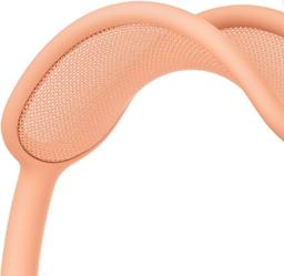 Apple AirPods Max - Orange