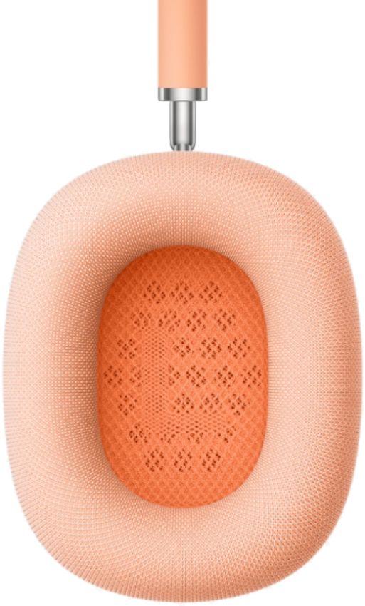 Apple AirPods Max - Orange