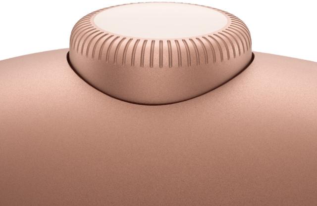 https://cdn.reebelo.com/pim/products/P-APPLEAIRPODSMAX/ORA-image-5.jpg