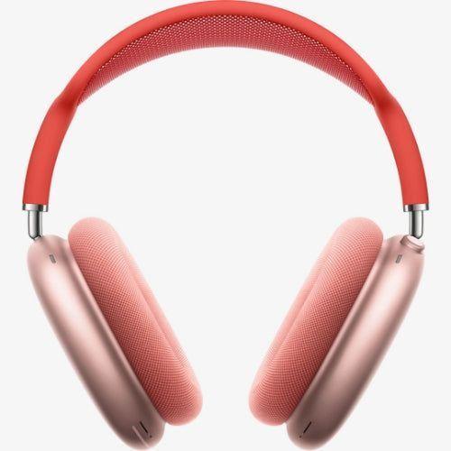 Apple  AirPods Max - Pink - Good