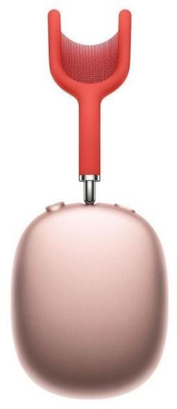 Apple AirPods Max - Pink