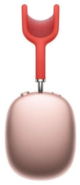 Apple AirPods Max - Pink