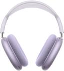Apple AirPods Max