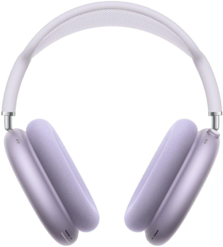 Apple  AirPods Max - Purple - Premium