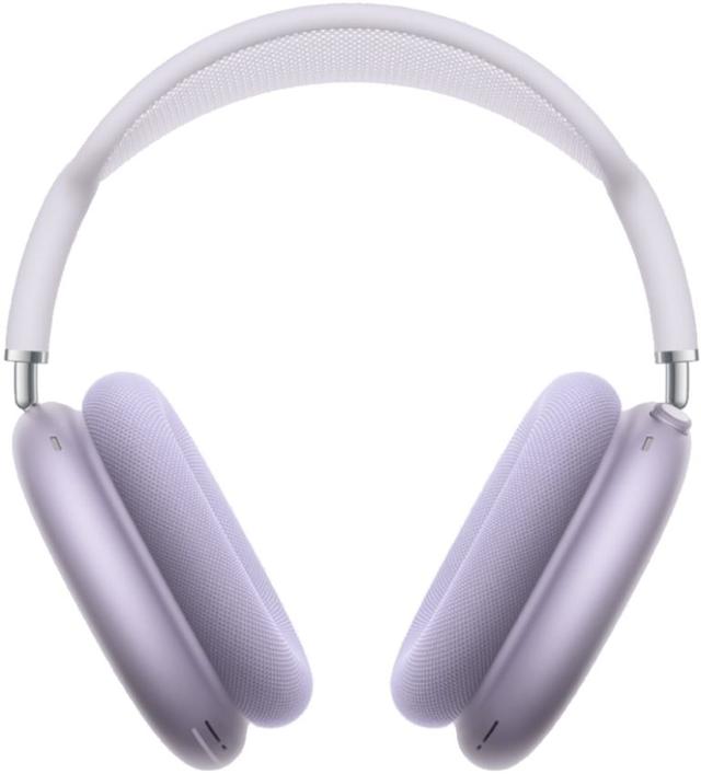 Apple AirPods Max