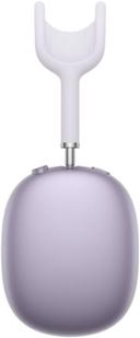 https://cdn.reebelo.com/pim/products/P-APPLEAIRPODSMAX/PUR-image-1.jpg