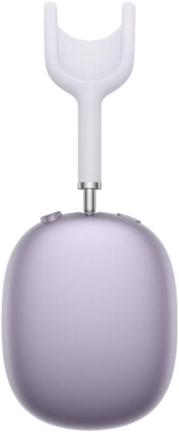 Apple AirPods Max - Purple