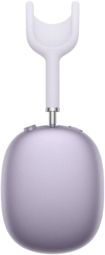 Apple AirPods Max - Purple