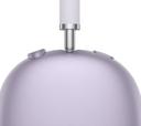 https://cdn.reebelo.com/pim/products/P-APPLEAIRPODSMAX/PUR-image-2.jpg
