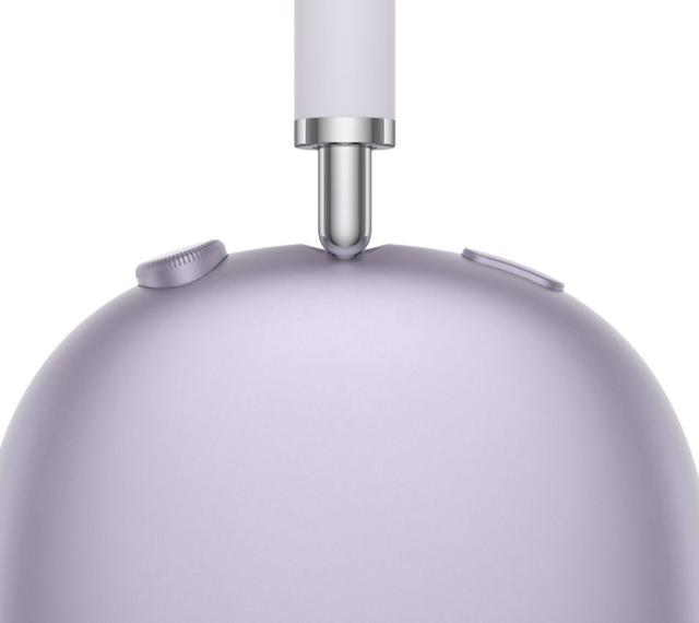 https://cdn.reebelo.com/pim/products/P-APPLEAIRPODSMAX/PUR-image-2.jpg