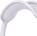 https://cdn.reebelo.com/pim/products/P-APPLEAIRPODSMAX/PUR-image-3.jpg