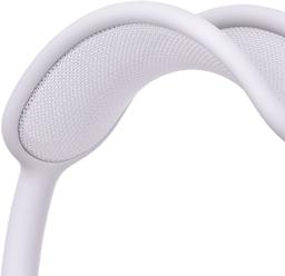 Apple AirPods Max - Purple