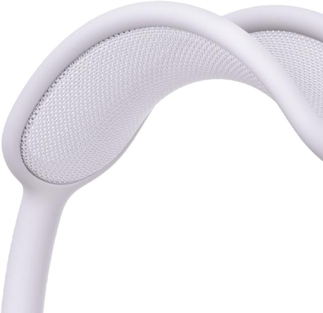 https://cdn.reebelo.com/pim/products/P-APPLEAIRPODSMAX/PUR-image-3.jpg