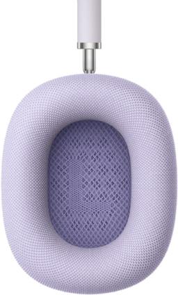 Apple AirPods Max - Purple