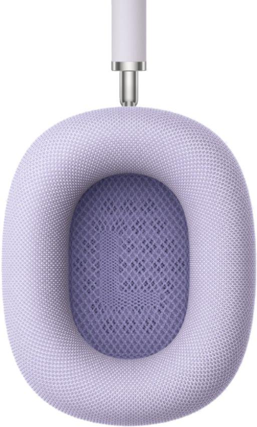 Apple AirPods Max - Purple