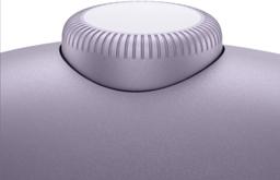 Apple AirPods Max - Purple