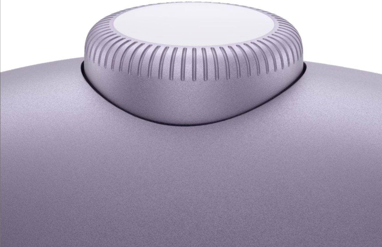 Apple AirPods Max - Purple