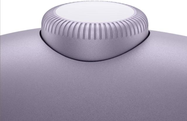 https://cdn.reebelo.com/pim/products/P-APPLEAIRPODSMAX/PUR-image-5.jpg