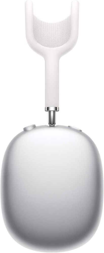 Apple AirPods Max (2020) - Lightning Charging Port - Silver
