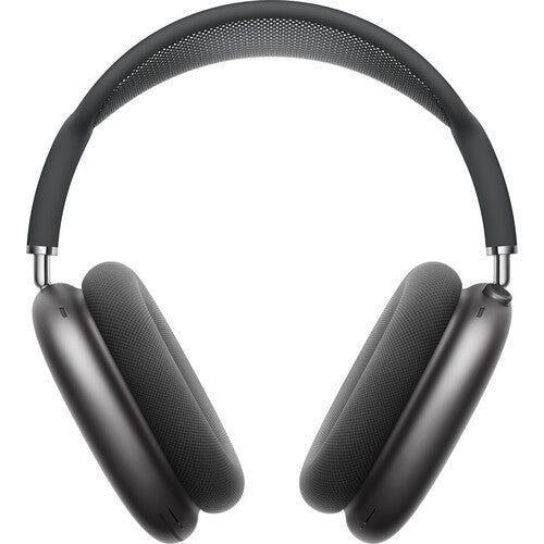 Apple  AirPods Max - Space Grey - Good