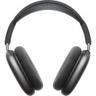 Apple AirPods Max (2020) - Lightning Charging Port - Space Grey