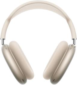 Apple AirPods Max - Starlight