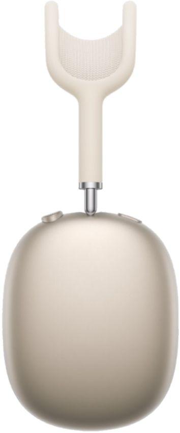 Apple AirPods Max - Starlight