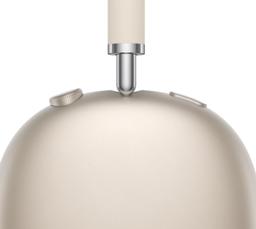 Apple AirPods Max - Starlight