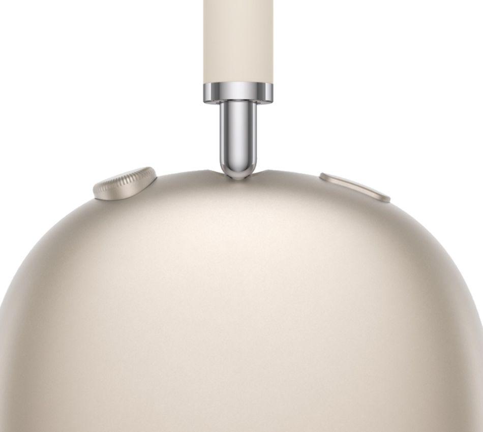 Apple AirPods Max - Starlight