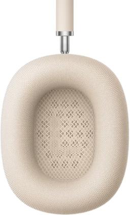 Apple AirPods Max - Starlight